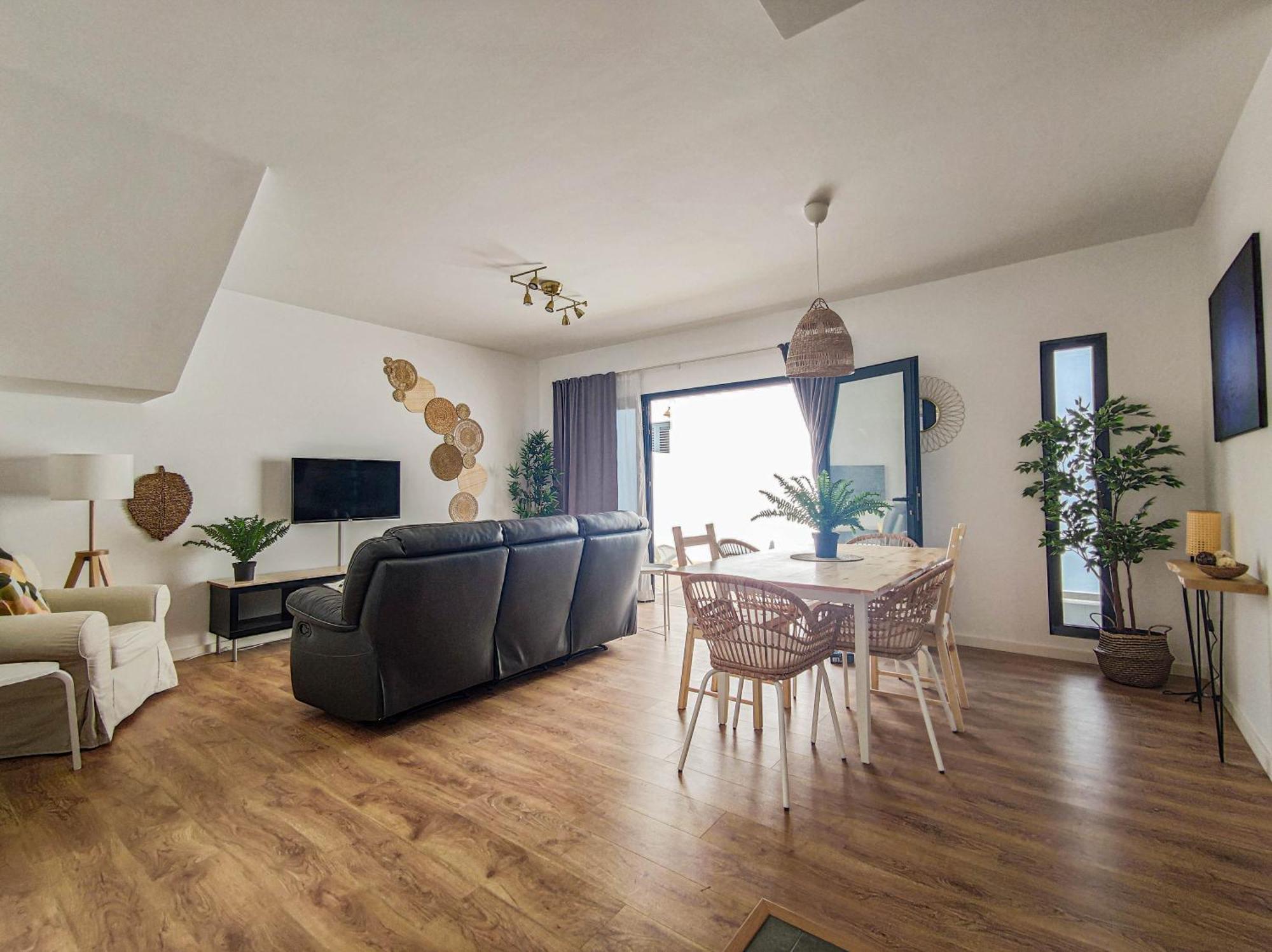קוסטה טגוויסה Villa Casiopea מראה חיצוני תמונה
