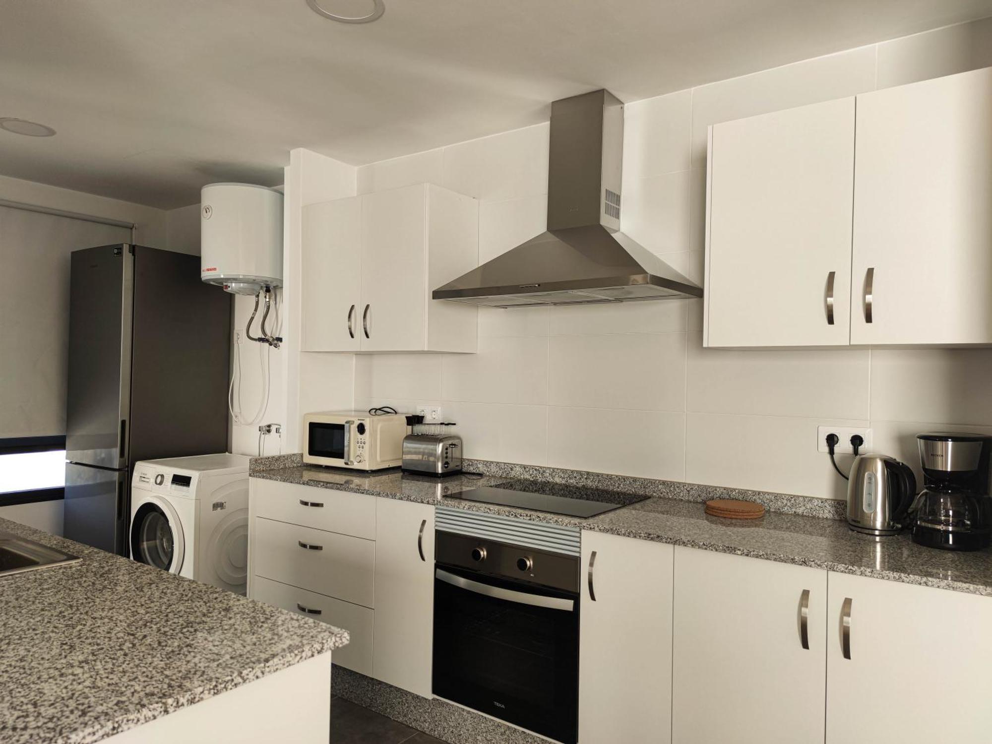 קוסטה טגוויסה Villa Casiopea מראה חיצוני תמונה